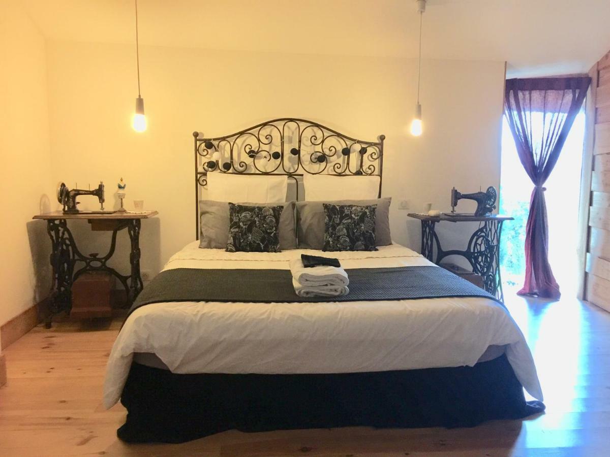 Apartamento Magnificent Renovated Farmhouse - 10 Min A7 - Anneyron Exterior foto